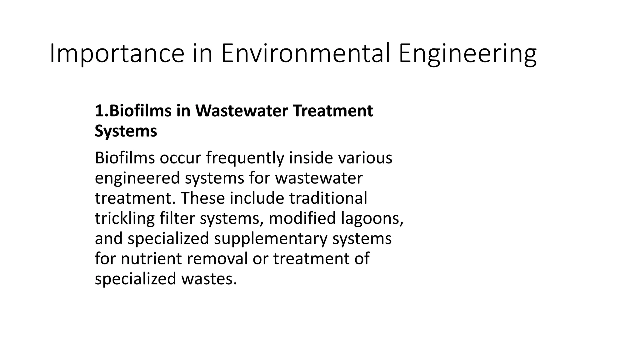Formation Structure and Internal Functions of Microbial mats And