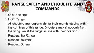 fundamental of marksmanship & COMBAT SHOOTINGPPT.pptx