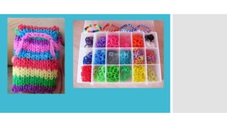 Gomi pops mision vision