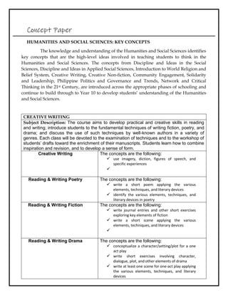 Practical Humanities GON-MAE-ANN.docx