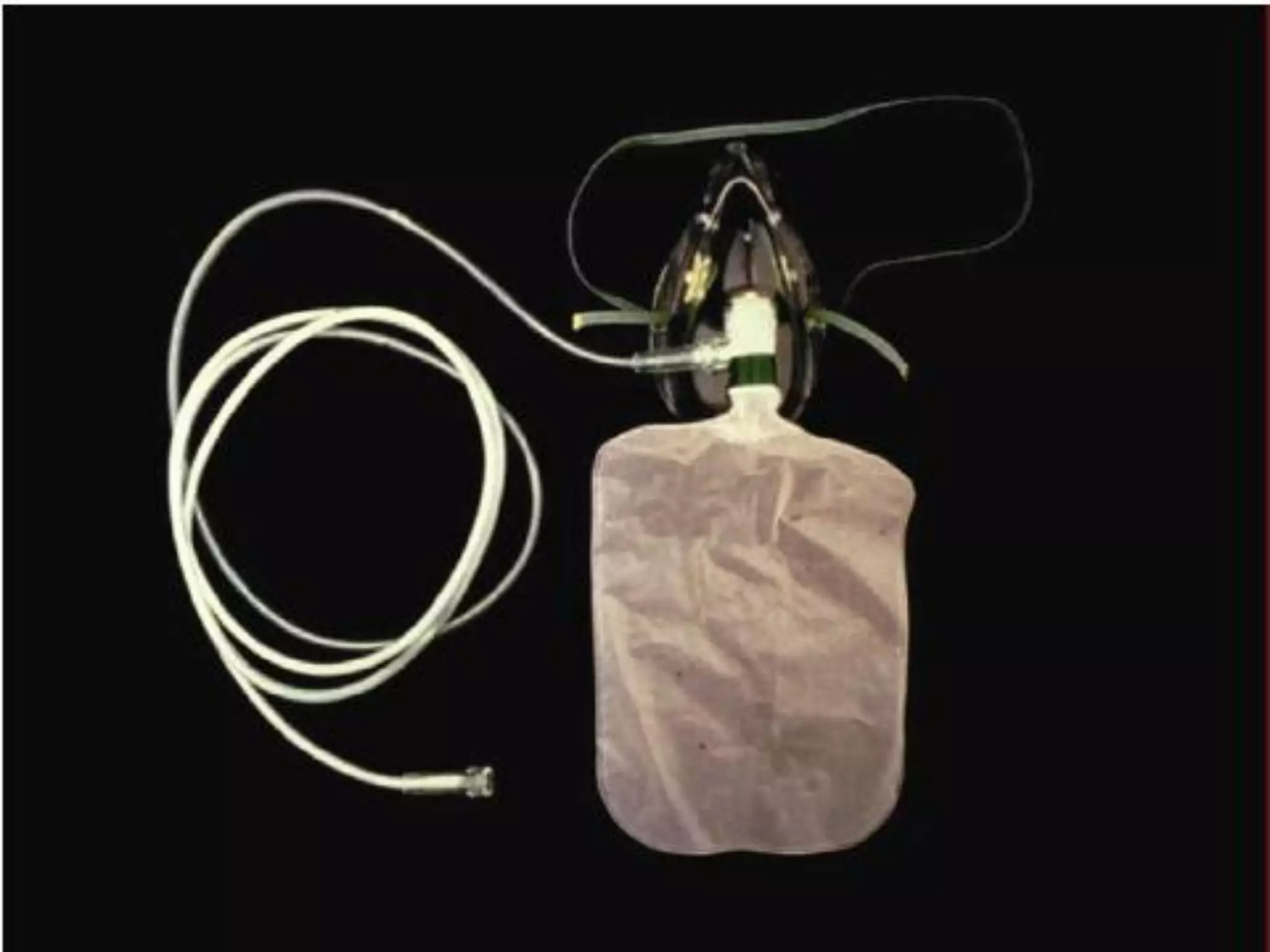 Department of Pulmonary Medicine
 