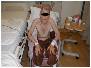 Department of Pulmonary Medicine
 