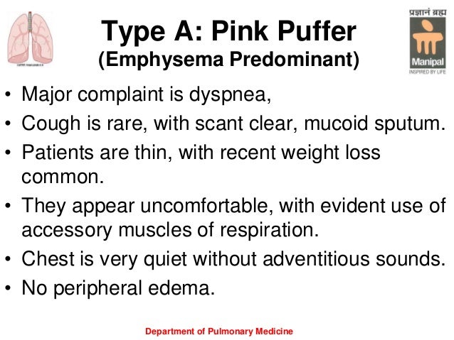 Copd 2012 pdf