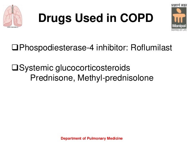 copd 2012 pdf budesonide conversion chart