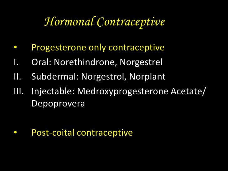 an analysis of the norethindrone in oral progestational hormones Norlutin, norethandrolone, norethindrone, norethindrone acetate a synthetic progestational hormone (trade name norlutin) synthetic progestin used in oral contraceptives provera, medroxyprogesterone a progestin compound (trade name provera. an analysis of the norethindrone in oral progestational hormones Norlutin, norethandrolone, norethindrone, norethindrone acetate a synthetic progestational hormone (trade name norlutin) synthetic progestin used in oral contraceptives provera, medroxyprogesterone a progestin compound (trade name provera.