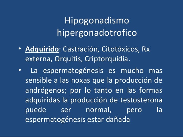 Que de los métodos enumerados se aplican para el tratamiento del alcoholismo