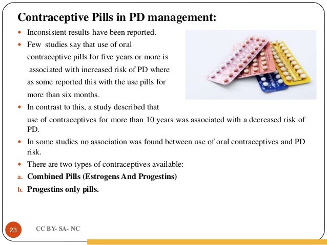 gonadocorticoids a potential treatment for parkinson's