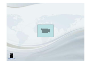 Improve adherence to IVF
Lesson 1: Stress reduction
Medication Strategies
sc rFSH/rLH (pen devices)
Antagonist (vs agonist)
Combine meds (antag + rLH)
sc prefilled hCG
Vaginal progesterone 1x/day
(vs IM)
Minimize blood tests
Esteves, 31
Esteves, 31
 