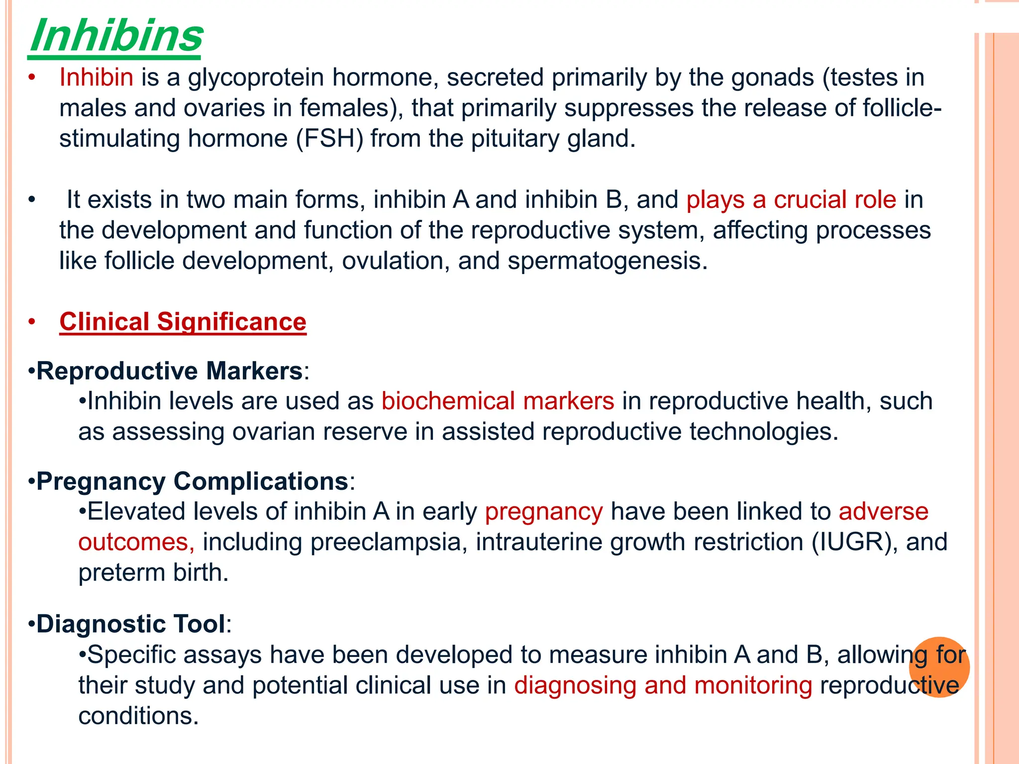 biochemistry of urinary system and Gonads.pdf