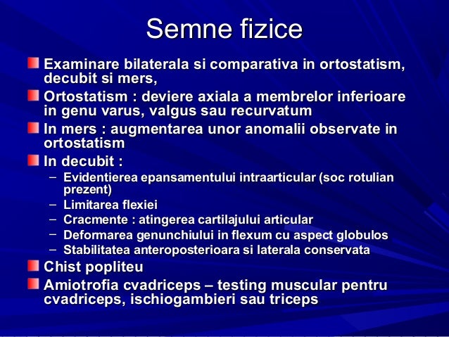 Guta cauzeaza semne ?i simptome de guta la nivelul picioarelor la barba?i