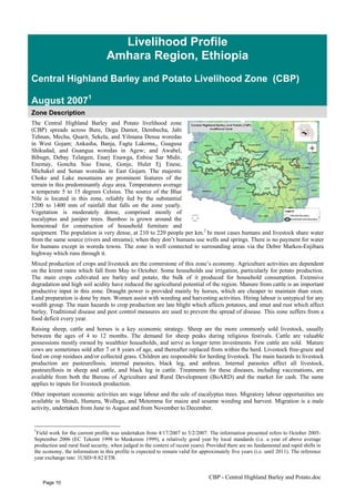 Goncha siso enese PDF