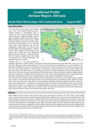 Goncha siso enese PDF