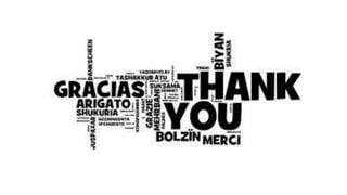 Go Negosyo AGSB Entrep S09 Ursua Jen