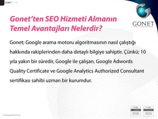 KODLAMA 51/38Kodlama Nedir?Web sitesinde uygun kod yazmak,  search engine friendly, yani ‘arama motoru dostu’ site yaratmanın  en önemli şartlarından biridir.