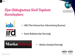 SEO HİZMETİ  51/46SEO Hizmeti Alım Süreci Nasıl İşliyor?Uzmanlarımız tarafından , web siteniz incelenir. Yazılım ve içerik olarak  sitenizin SEO ya uygun olup olmadığı raporlanır.Sektörünüzle ilgili anahtar kelimeler belirlenir.Garantili SEO Sözleşmesi yapılır. 6 ay içinde, kalıcı olarak ön sayfalarda yer almanız için gerekli çalışmalar başlatılır.