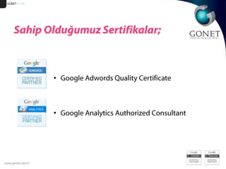 SEO HİZMETİ  51/47SEO Hizmeti Almak Size Ne Kazandırır?Arama sonuçlarında tüketiciler ilk sizin markanızı görür.İnsanlar, hizmet ve ürünlerinize internetten kolayca ulaşır. Ürün  ve hizmetleriniz arka sayfalarda kaybolmaz! Markanız, rakiplerinden daha kaliteli algılanır.Markanızın; İlerici, öncü, yenilikçi algısını pekiştirir.Tüketiciler; Popüler, aranan, prestijli bir marka olduğunuzu düşünür. 