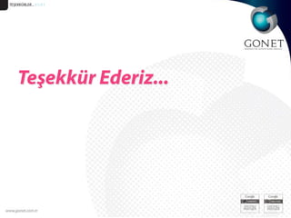 İzmir Reklamcılar Derneği 