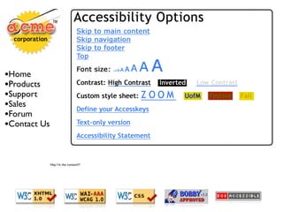 •Home
•Products
•Support
•Sales
•Forum
•Contact Us


              Hey, I’m the content!!!
 
