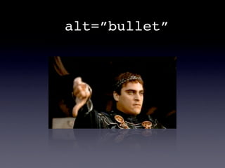 alt=”bullet”
 