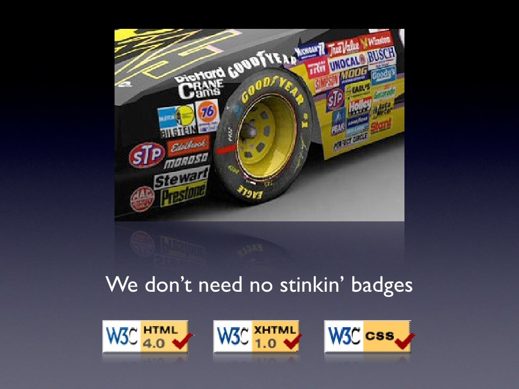 Tabindex • tabindex=”1+” Speciﬁes exact