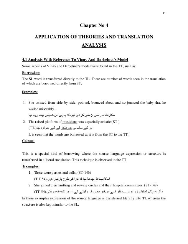 Gone with the wind essay paper