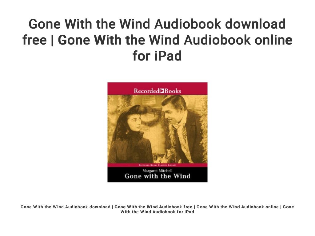 94 Best Seller Asi Wind Book for business
