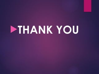 THANK YOU
 