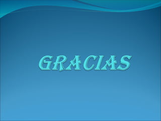 goniometria-111109111428-php55555app02.ppt