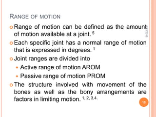 goniometry ppt.pdf