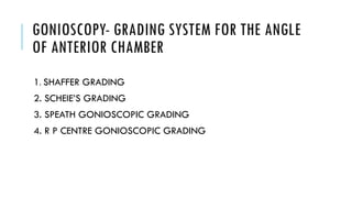 Scheie Classification System goniosc64tgy3dcde ew2tggdsexseopy-1.pptx