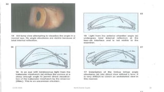13-03-2020 Kartik Kumar Gupta 32
 