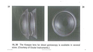 13-03-2020 Kartik Kumar Gupta 40
 