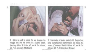 13-03-2020 Kartik Kumar Gupta 41
 