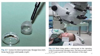 13-03-2020 Kartik Kumar Gupta 42
 