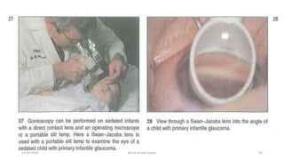 13-03-2020 Kartik Kumar Gupta 43
 