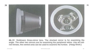 13-03-2020 Kartik Kumar Gupta 50
 