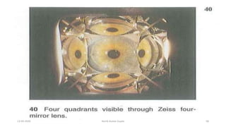 13-03-2020 Kartik Kumar Gupta 58
 