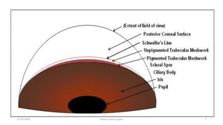 13-03-2020 Kartik Kumar Gupta 7
 