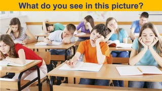 What do you see in this picture?
 