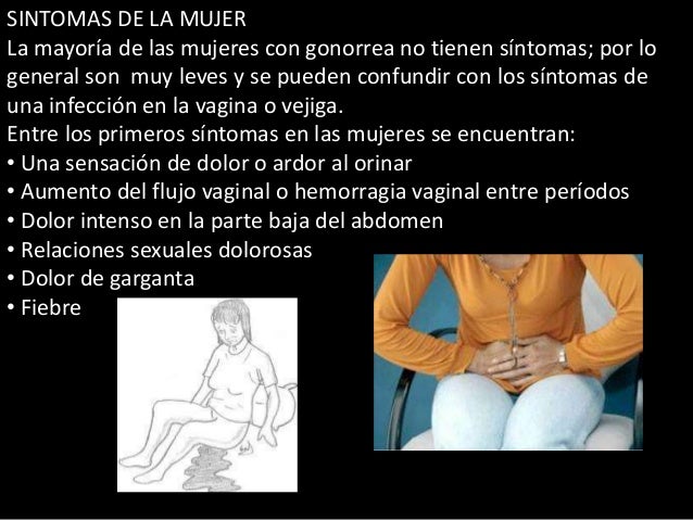 Que pastillas aumentar el miembro