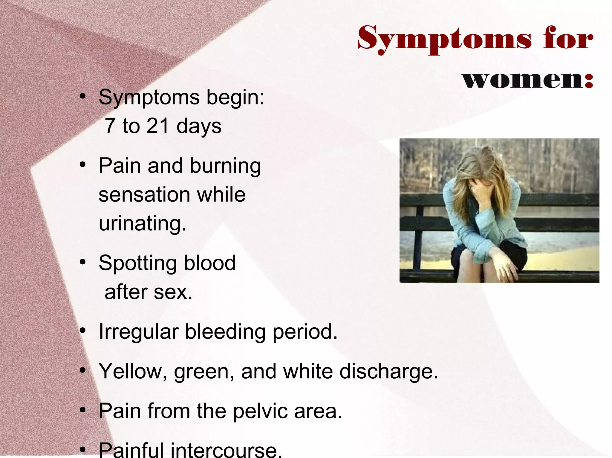 Neisseria Gonorrhoeae104 | ODP