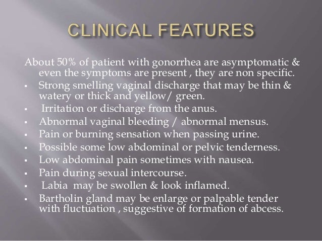 male gonorrhea symptoms male gonorrhea symptoms