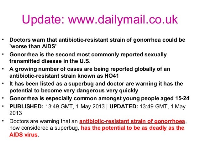 new strain of gonorrhea symptoms new strain of gonorrhea symptoms
