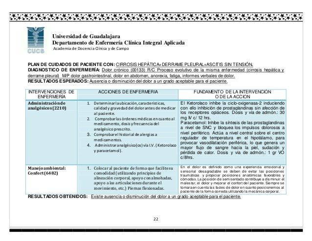 El alcoholismo las investigaciones sociológicas