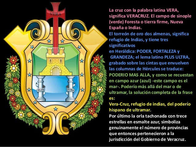 Donde conocer gente pinos puente Donde conocer gente pinos puente