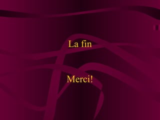 A farm-level analysis of carbon sequestration in Ghana using IMPACT linked to the DSSAT-Century, Household and Ruminant models 
