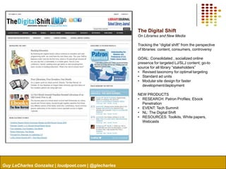 #fail #cmonsonGuy LeCharles Gonzalez | loudpoet.com | @glecharles