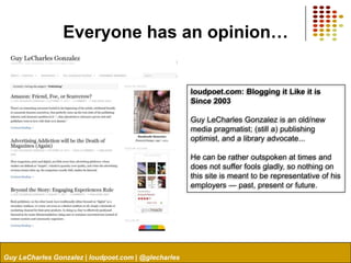 Membership Manager, The Academy of American Poets (1998-1999)