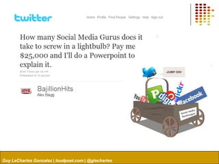  Marketing Manager, SourceMedia (2004-2007)