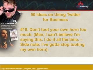  Advertising Sales Director, Writer’s Digest (2007-2008)